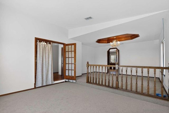 410 Hacienda, Palmdale, CA 93551