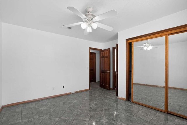 410 Hacienda, Palmdale, CA 93551