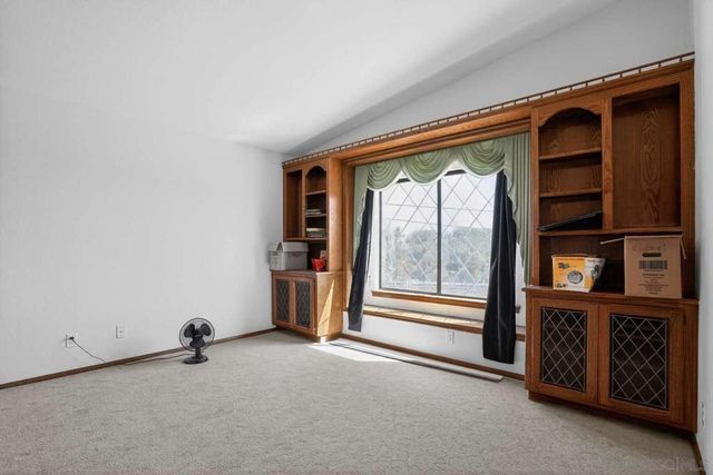 410 Hacienda, Palmdale, CA 93551