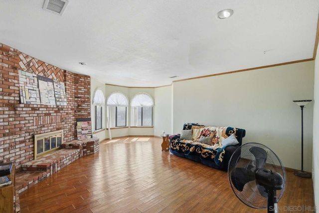 410 Hacienda, Palmdale, CA 93551