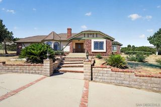 410 Hacienda, Palmdale, CA 93551