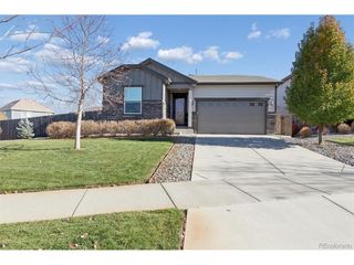 22350 E Mansfield Pl, Aurora, CO 80018