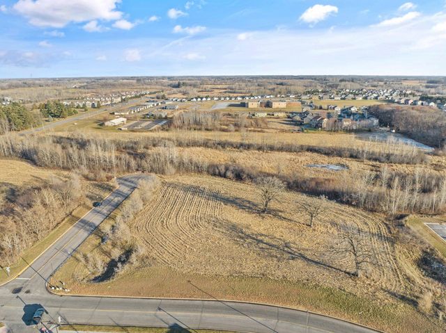 XXXX 6th Avenue SE, Isanti, MN 55040