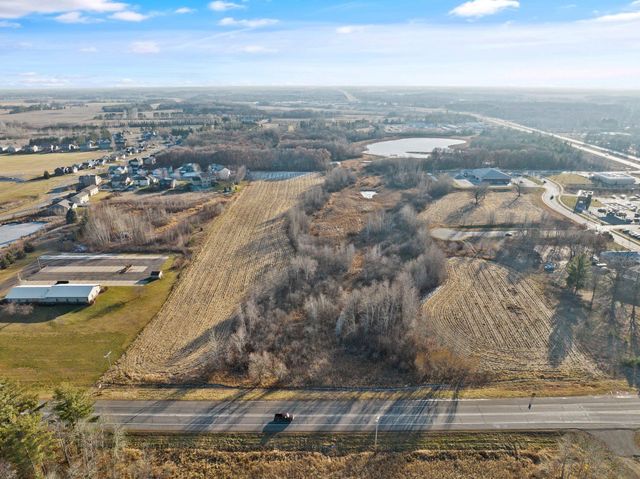 XXXX 6th Avenue SE, Isanti, MN 55040