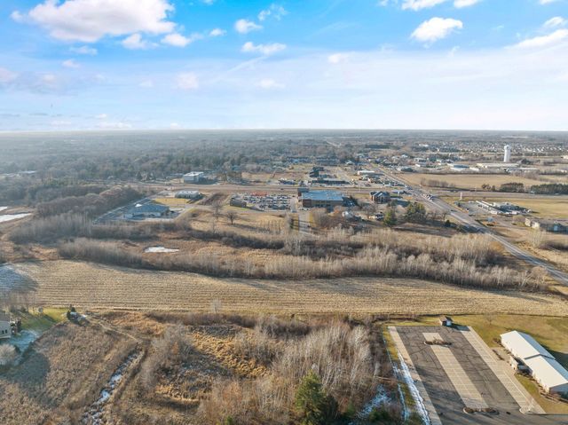 XXXX 6th Avenue SE, Isanti, MN 55040