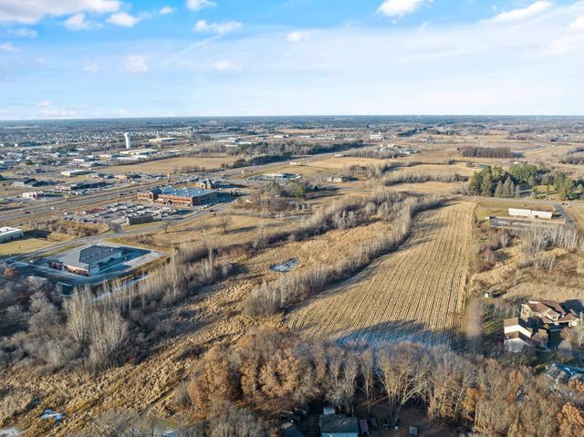 XXXX 6th Avenue SE, Isanti, MN 55040