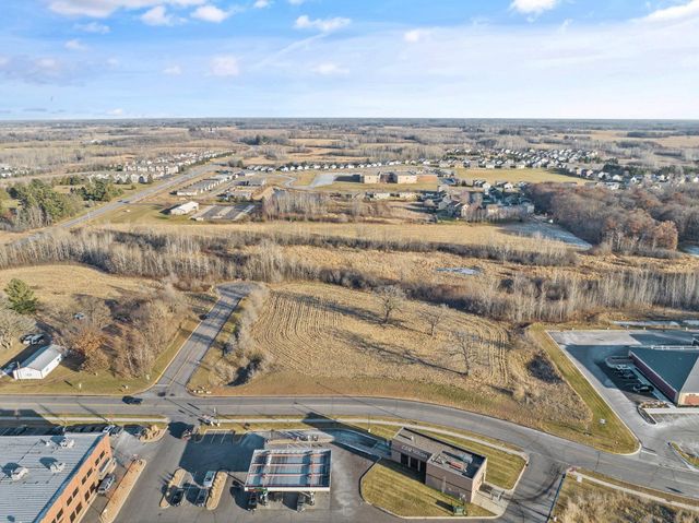 XXXX 6th Avenue SE, Isanti, MN 55040