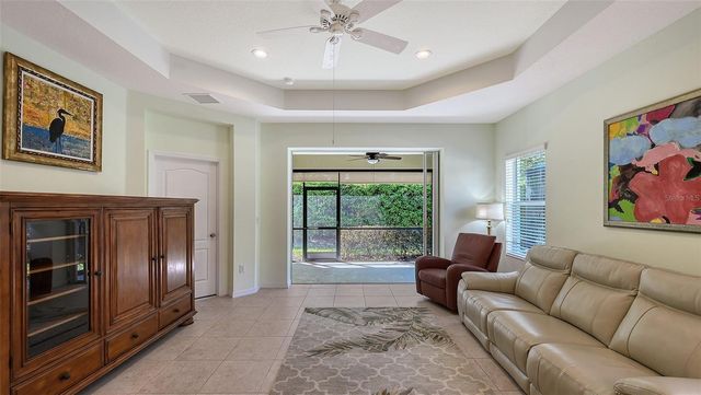 4894 MAYMONT PARK CIRCLE, Bradenton, FL 34203