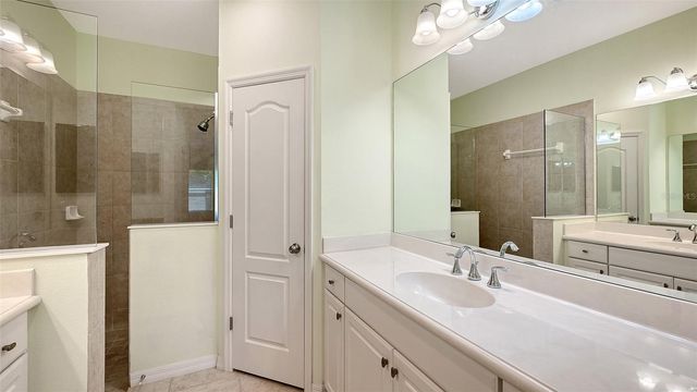 4894 MAYMONT PARK CIRCLE, Bradenton, FL 34203