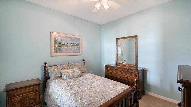 4894 MAYMONT PARK CIRCLE, Bradenton, FL 34203