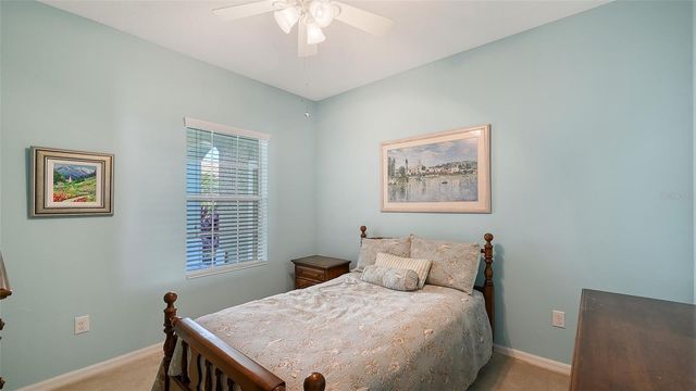 4894 MAYMONT PARK CIRCLE, Bradenton, FL 34203