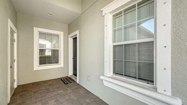 4894 MAYMONT PARK CIRCLE, Bradenton, FL 34203