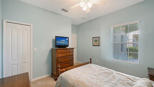 4894 MAYMONT PARK CIRCLE, Bradenton, FL 34203