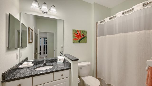 4894 MAYMONT PARK CIRCLE, Bradenton, FL 34203