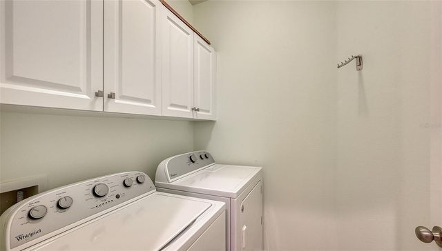 4894 MAYMONT PARK CIRCLE, Bradenton, FL 34203