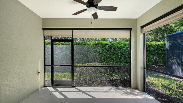 4894 MAYMONT PARK CIRCLE, Bradenton, FL 34203