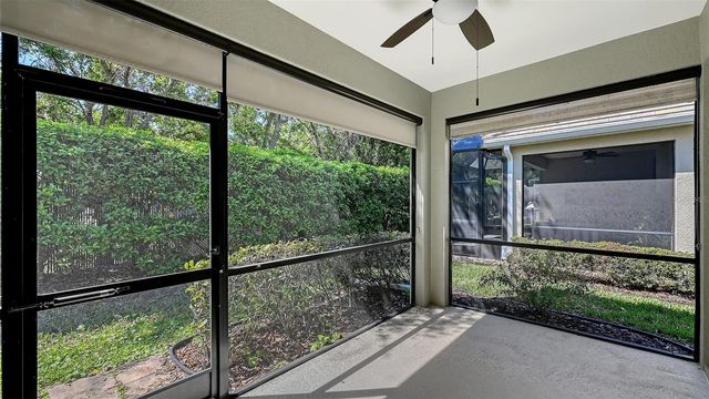 4894 MAYMONT PARK CIRCLE, Bradenton, FL 34203