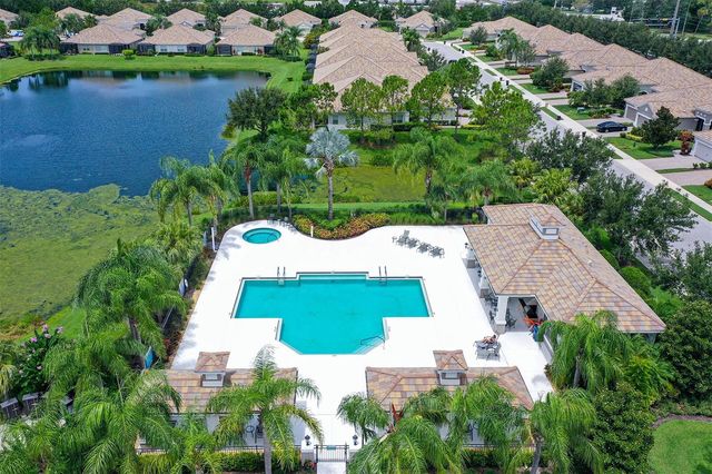 4894 MAYMONT PARK CIRCLE, Bradenton, FL 34203