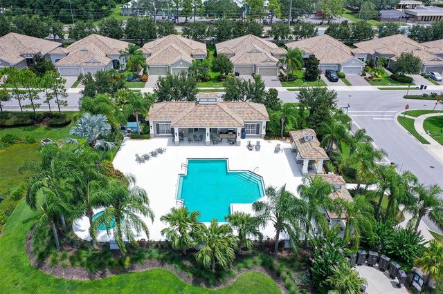 4894 MAYMONT PARK CIRCLE, Bradenton, FL 34203