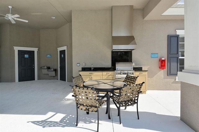 4894 MAYMONT PARK CIRCLE, Bradenton, FL 34203