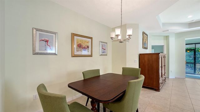 4894 MAYMONT PARK CIRCLE, Bradenton, FL 34203