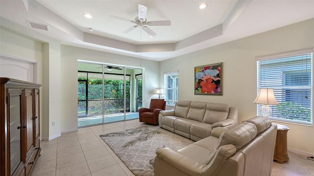 4894 MAYMONT PARK CIRCLE, Bradenton, FL 34203