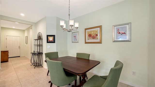 4894 MAYMONT PARK CIRCLE, Bradenton, FL 34203