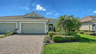 4894 MAYMONT PARK CIRCLE, Bradenton, FL 34203