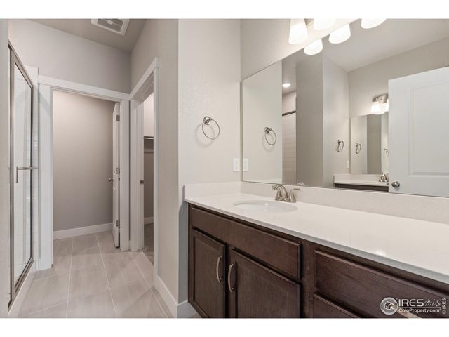 6793 Maple Leaf Dr 102, Timnath, CO 80547