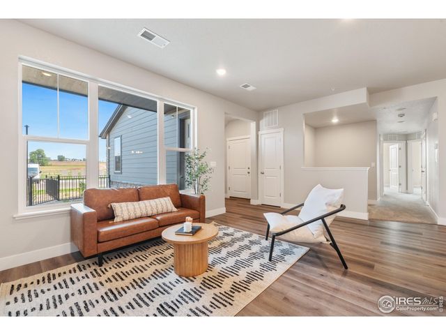 6793 Maple Leaf Dr 102, Timnath, CO 80547