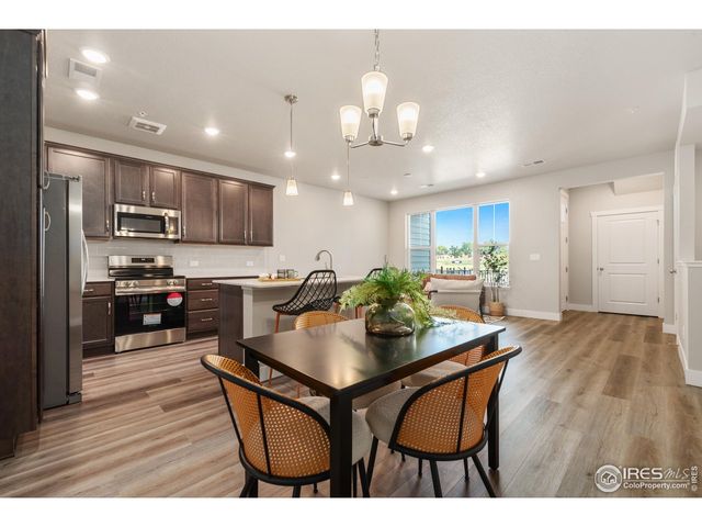 6793 Maple Leaf Dr 102, Timnath, CO 80547