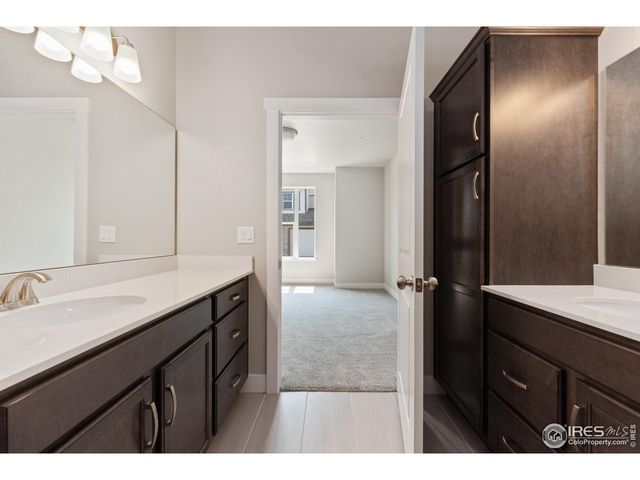 6793 Maple Leaf Dr 102, Timnath, CO 80547