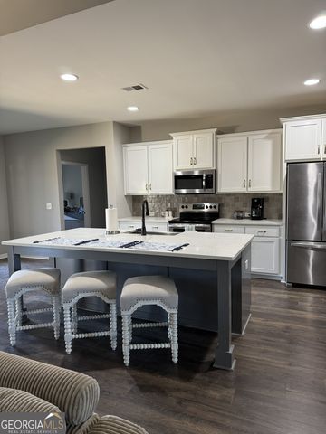 7022 Ga Highway 100, Buchanan, GA 30113