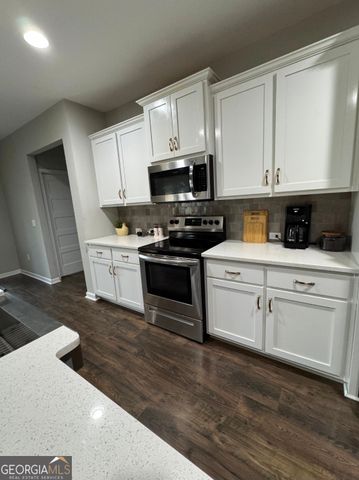 7022 Ga Highway 100, Buchanan, GA 30113