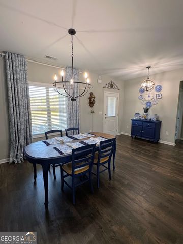 7022 Ga Highway 100, Buchanan, GA 30113