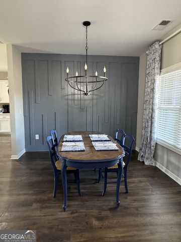 7022 Ga Highway 100, Buchanan, GA 30113