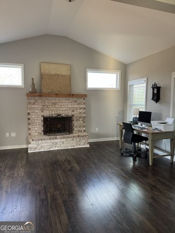 7022 Ga Highway 100, Buchanan, GA 30113