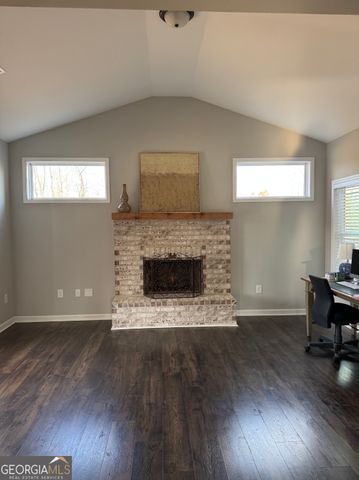 7022 Ga Highway 100, Buchanan, GA 30113