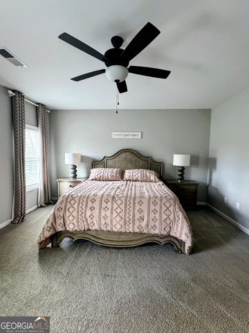 7022 Ga Highway 100, Buchanan, GA 30113