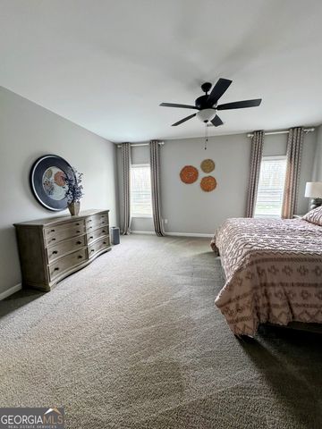 7022 Ga Highway 100, Buchanan, GA 30113