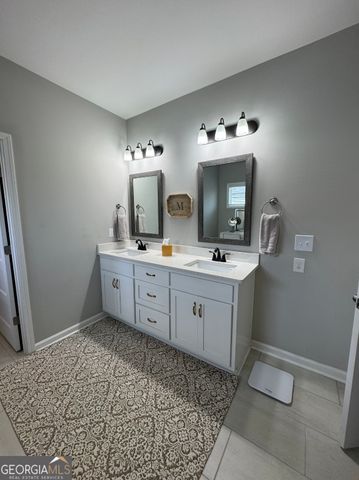 7022 Ga Highway 100, Buchanan, GA 30113