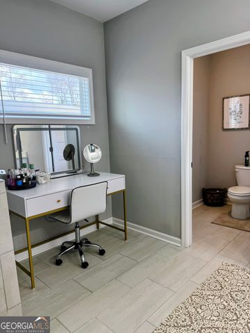 7022 Ga Highway 100, Buchanan, GA 30113