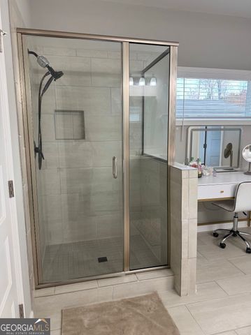 7022 Ga Highway 100, Buchanan, GA 30113