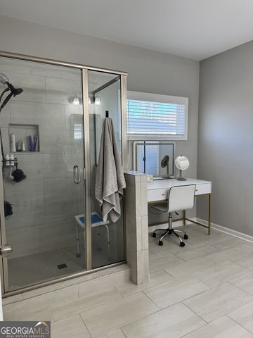 7022 Ga Highway 100, Buchanan, GA 30113