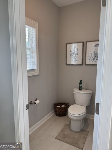 7022 Ga Highway 100, Buchanan, GA 30113