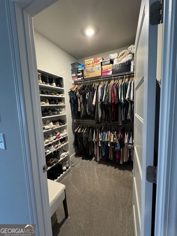 7022 Ga Highway 100, Buchanan, GA 30113