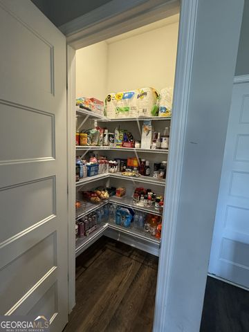 7022 Ga Highway 100, Buchanan, GA 30113