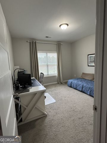 7022 Ga Highway 100, Buchanan, GA 30113