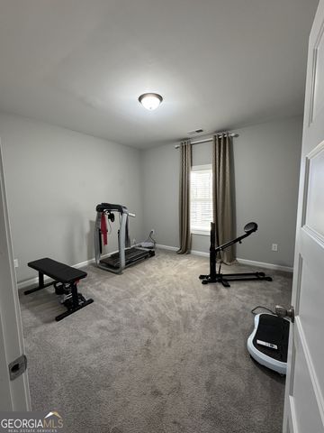 7022 Ga Highway 100, Buchanan, GA 30113