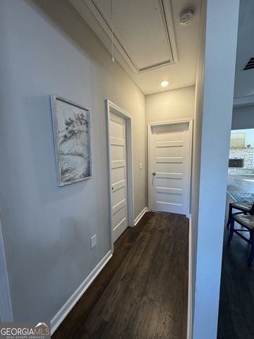 7022 Ga Highway 100, Buchanan, GA 30113